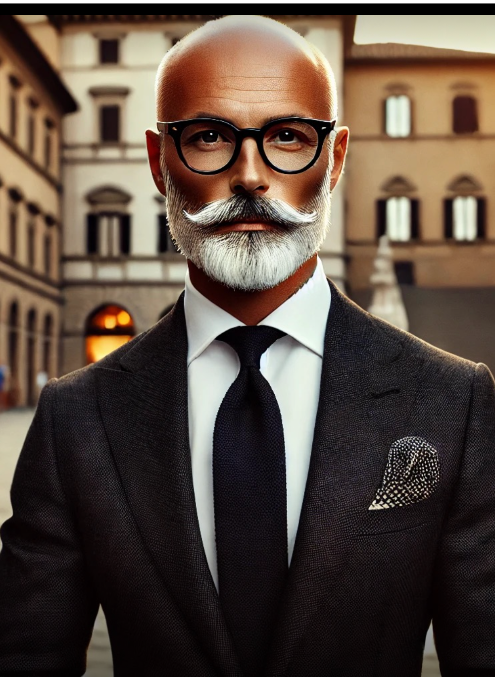 GiroVagabondo profile